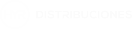 logo-sin_slogan